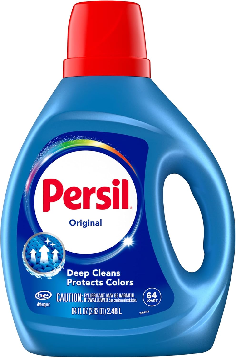 Persil ProClean