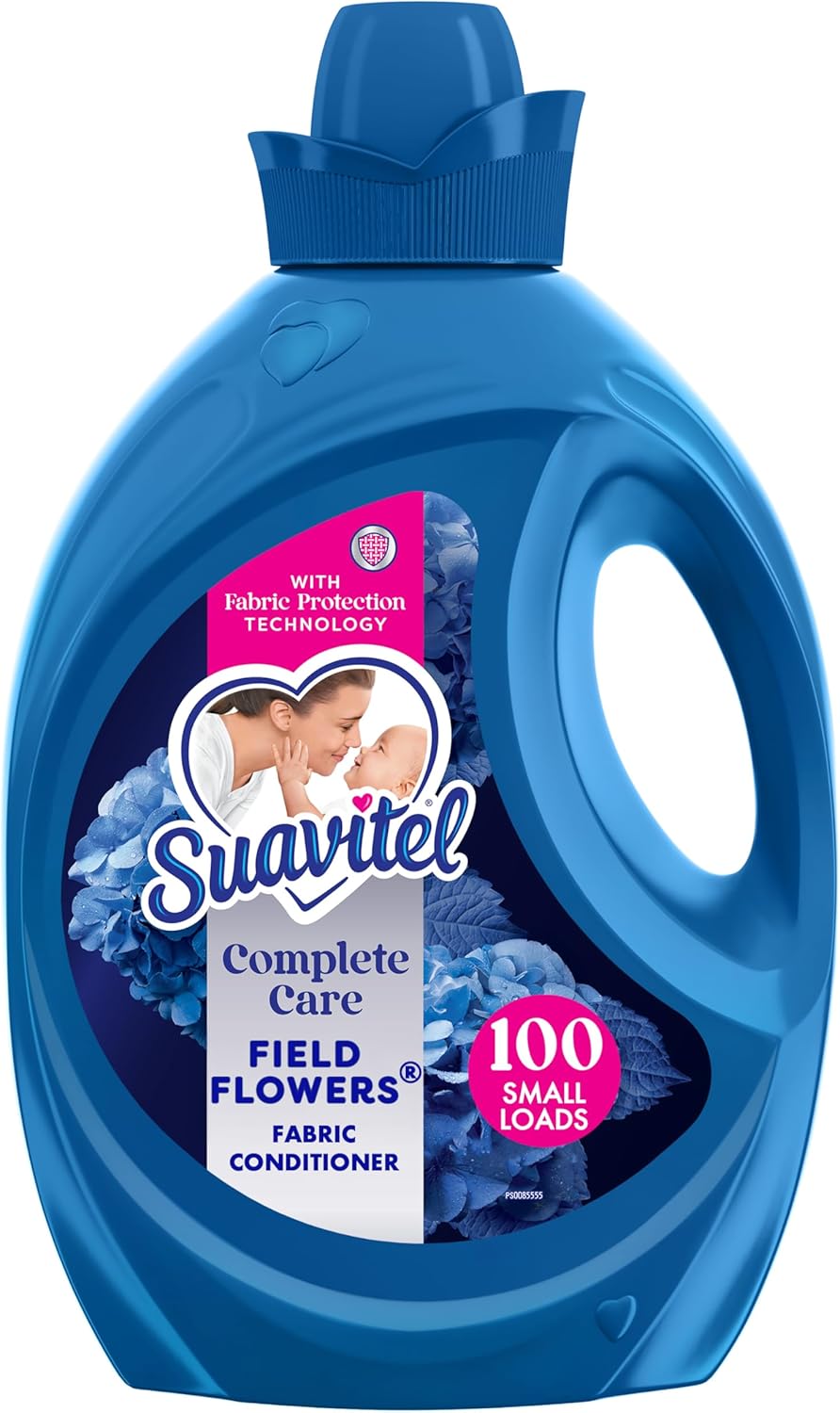 Suavitel