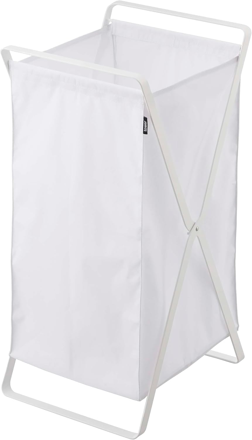 Yamazaki Tower Hamper